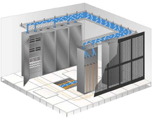 data-center-designing-2