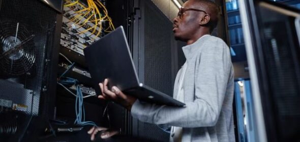 Managed-IT-Service