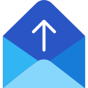 Managed Email/Web Gateway