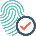 Managed Intrusion Detection & Prevention