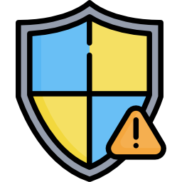 Managed Firewall